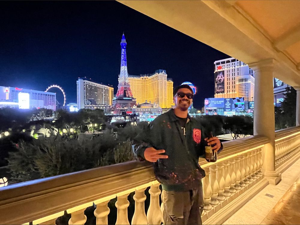 papichulothebank OnlyFans profile picture