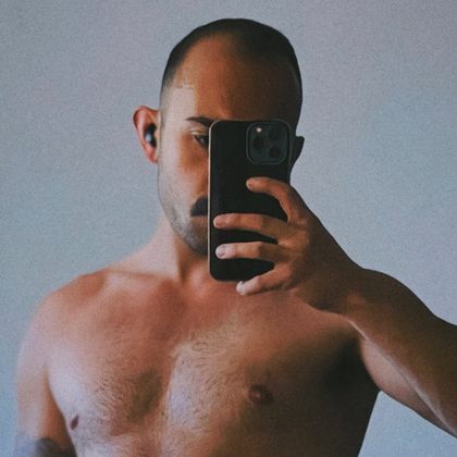 xxxdanmon OnlyFans picture