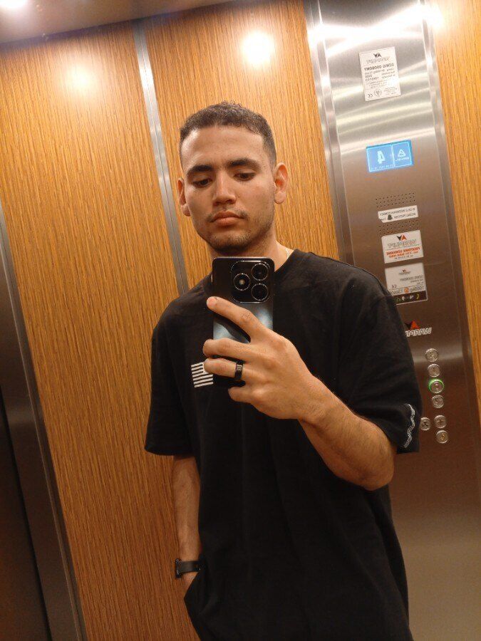 josemanmet OnlyFans profile picture
