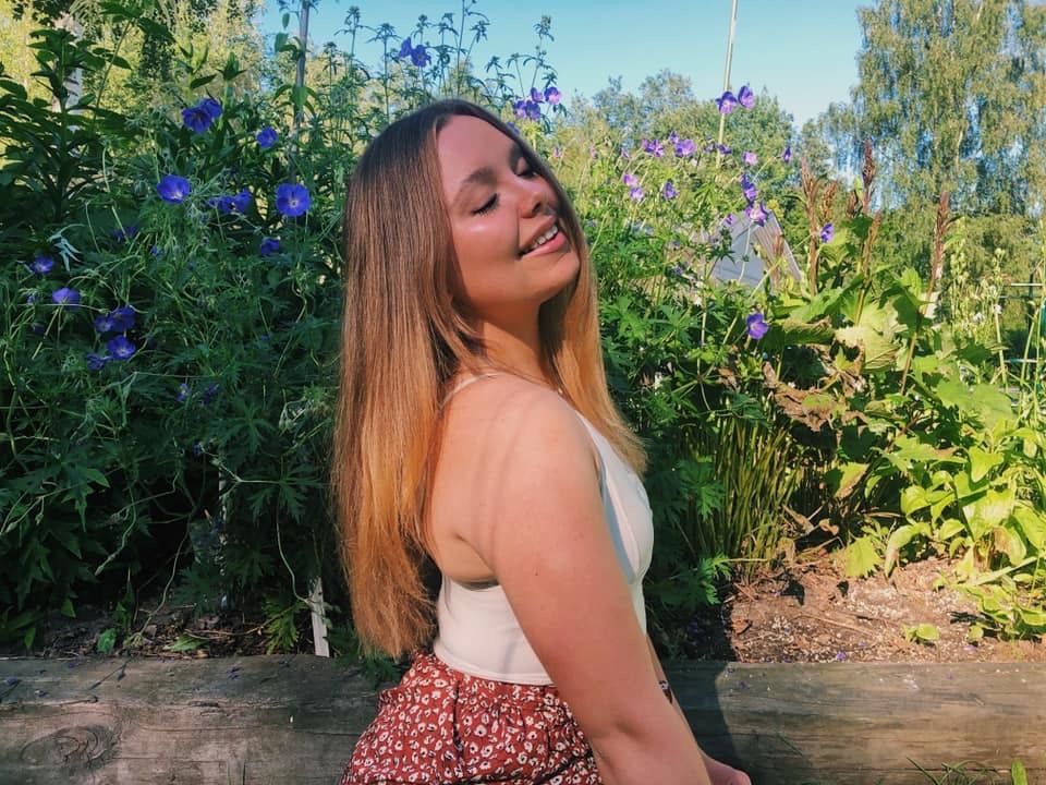 queenbiizy OnlyFans profile picture