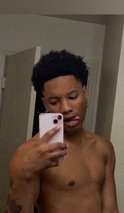 jamiesunsp OnlyFans picture
