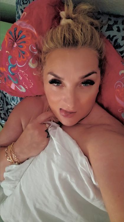 polishmamax3 OnlyFans picture