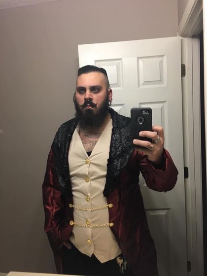 u112416670 OnlyFans picture