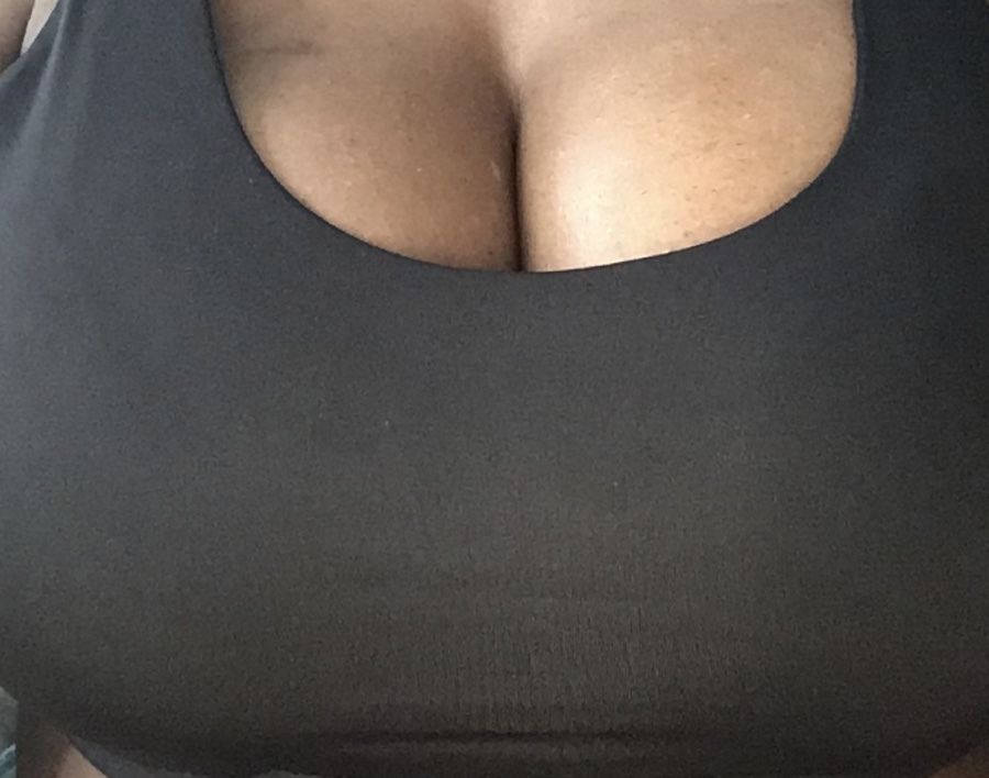 sexxylondon9 OnlyFans profile picture