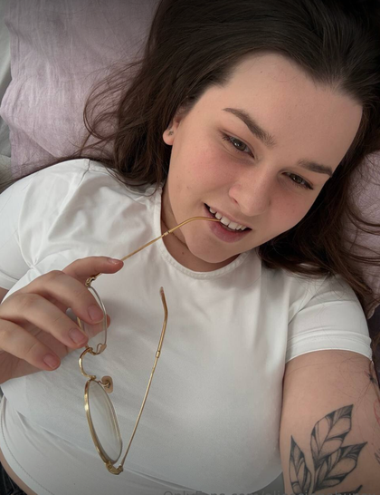alicecinnabunsx OnlyFans picture