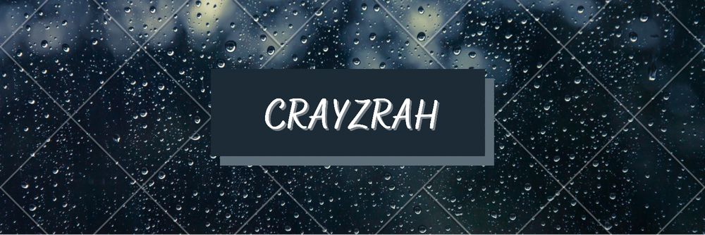 crayzrah OnlyFans profile picture