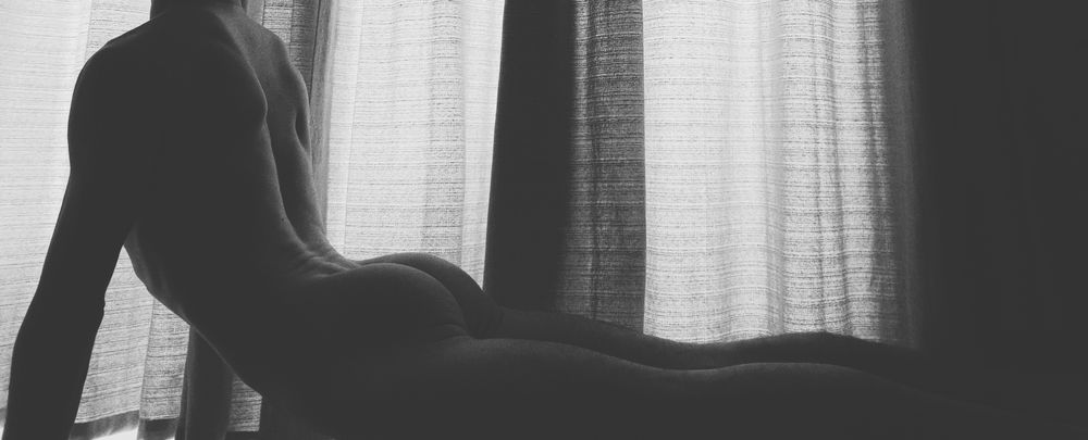 juca699 OnlyFans profile picture