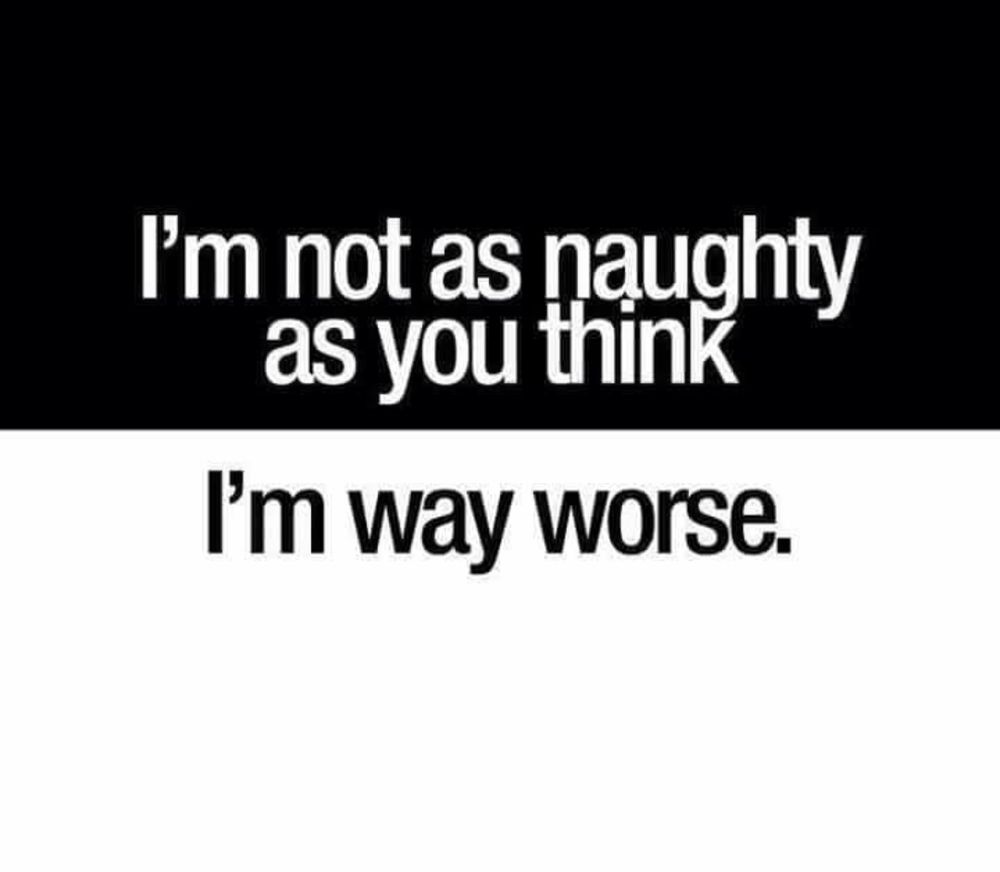 queenladyincognito OnlyFans profile picture