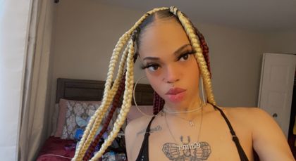 biutopia OnlyFans picture