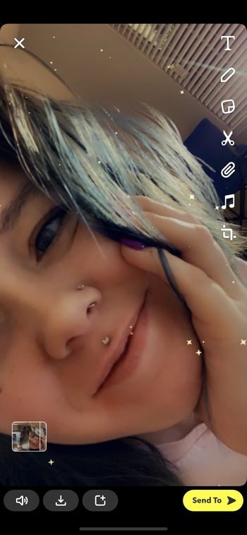 Babygirl
