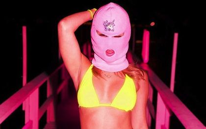 villain_trap OnlyFans picture