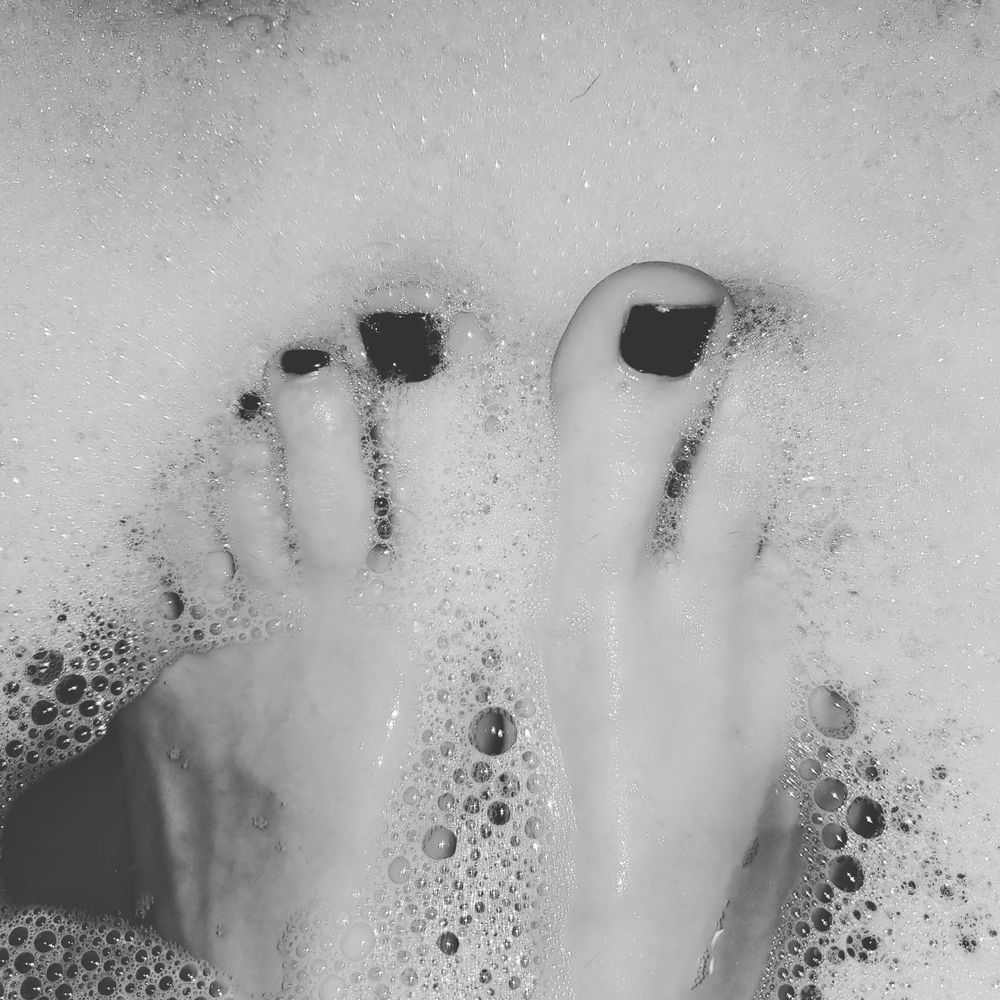 sugarysweetme69 OnlyFans profile picture