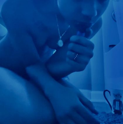 femboyfvck OnlyFans picture