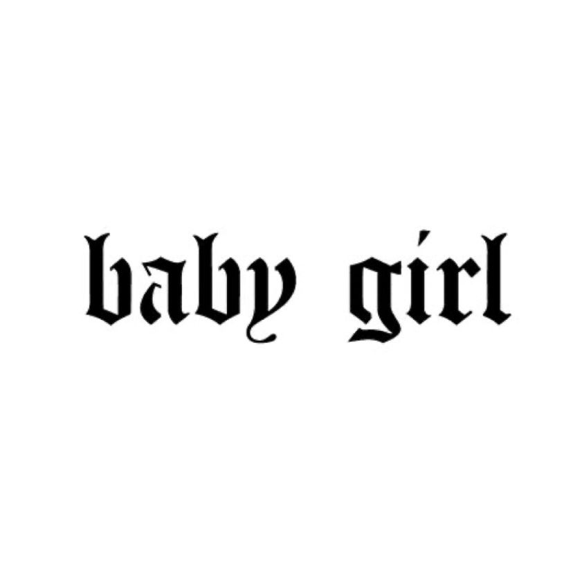 bbygrlll69 OnlyFans profile picture