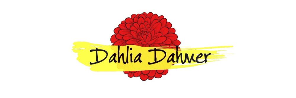 dahliadahmer OnlyFans profile picture