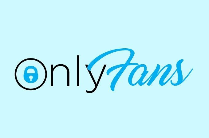 mahzinhafer OnlyFans profile picture