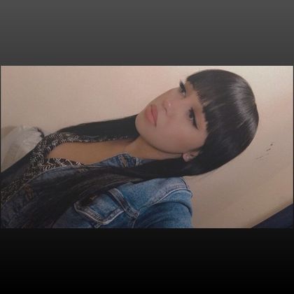 aab1131 OnlyFans picture