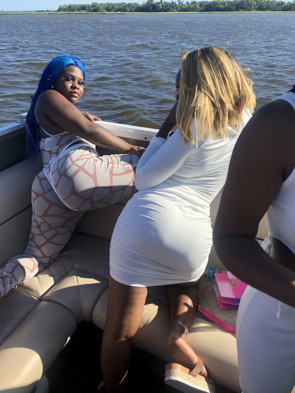 thotbreaker21 OnlyFans profile picture