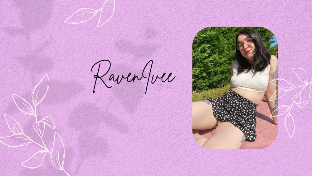 ravenivee OnlyFans - Stats, Graphs, Photos & Profile Comparisons | FansMetrics.com