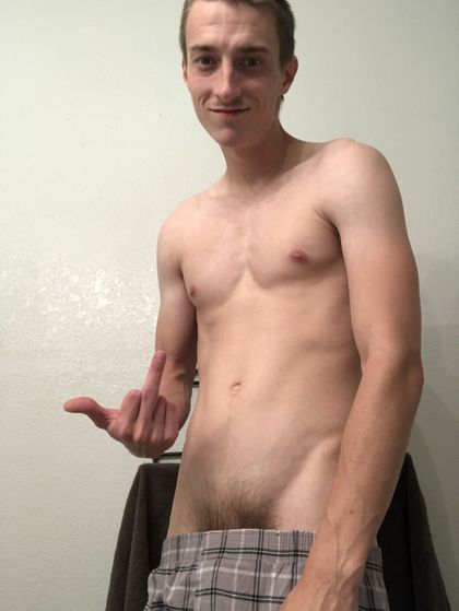 ab642 OnlyFans picture
