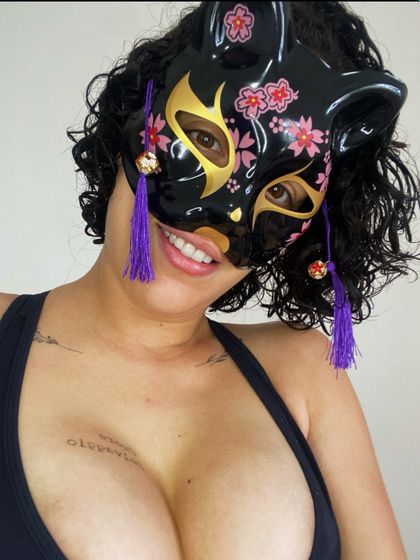 kathmasked OnlyFans picture