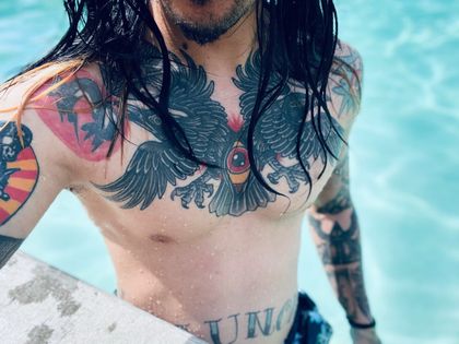 thirtythird OnlyFans picture