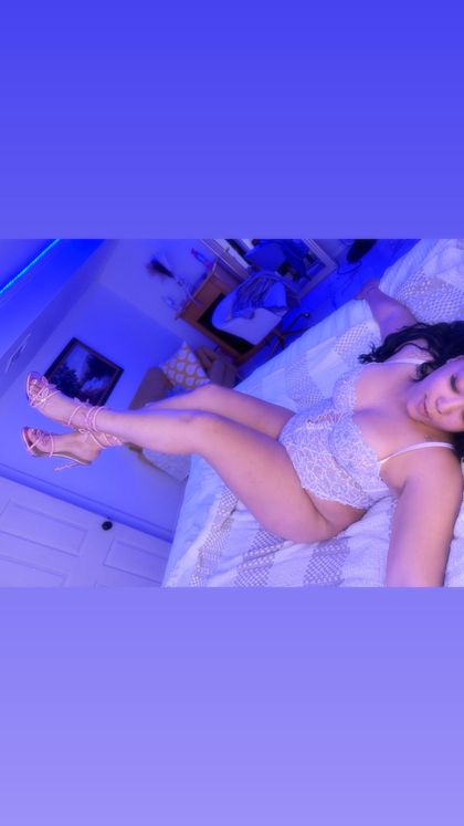 itsbigmama97 OnlyFans picture