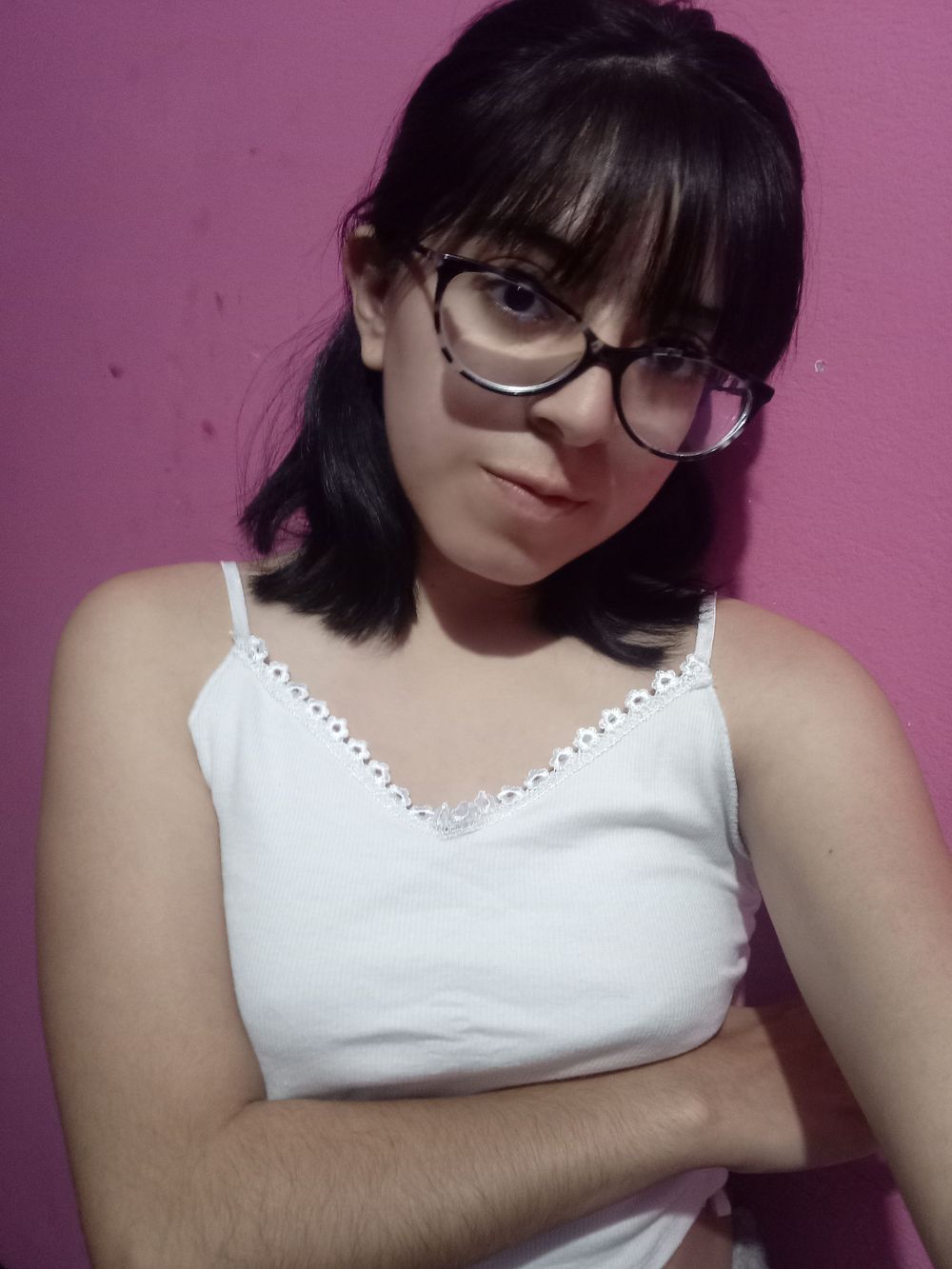 u68992556 OnlyFans profile picture