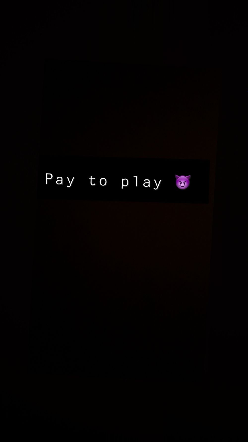 mrapplypressur3 OnlyFans profile picture