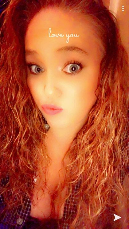 mrsheathermariecook OnlyFans picture