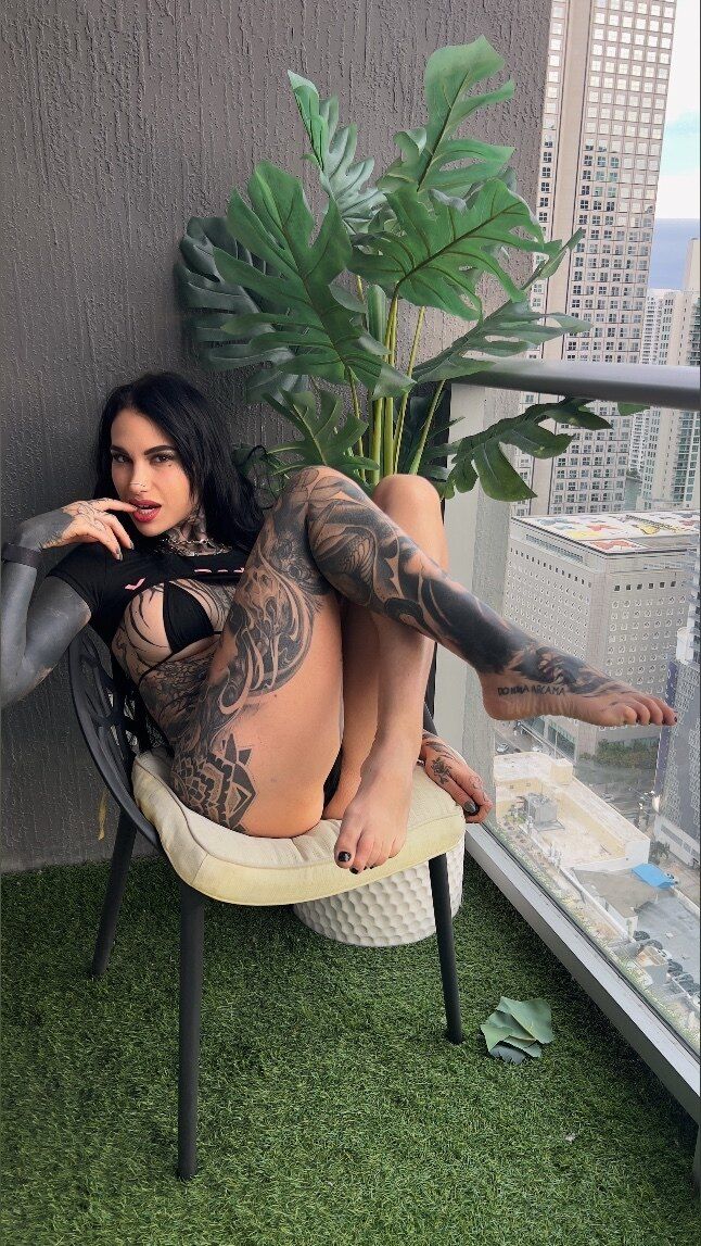 martamakevip OnlyFans profile picture