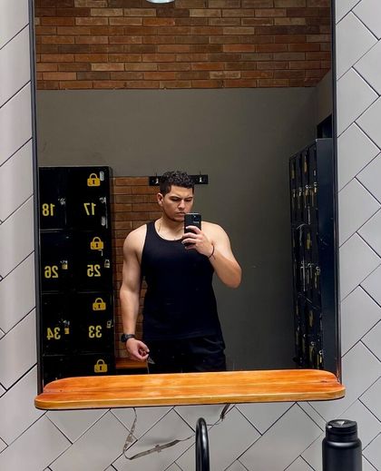 latinassgay OnlyFans picture