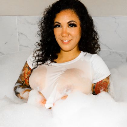 lucy_ford OnlyFans picture