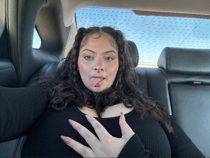 thick_gurl101 OnlyFans profile picture