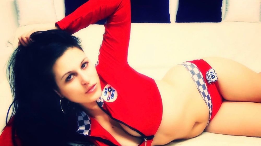 tessa_texas OnlyFans profile picture