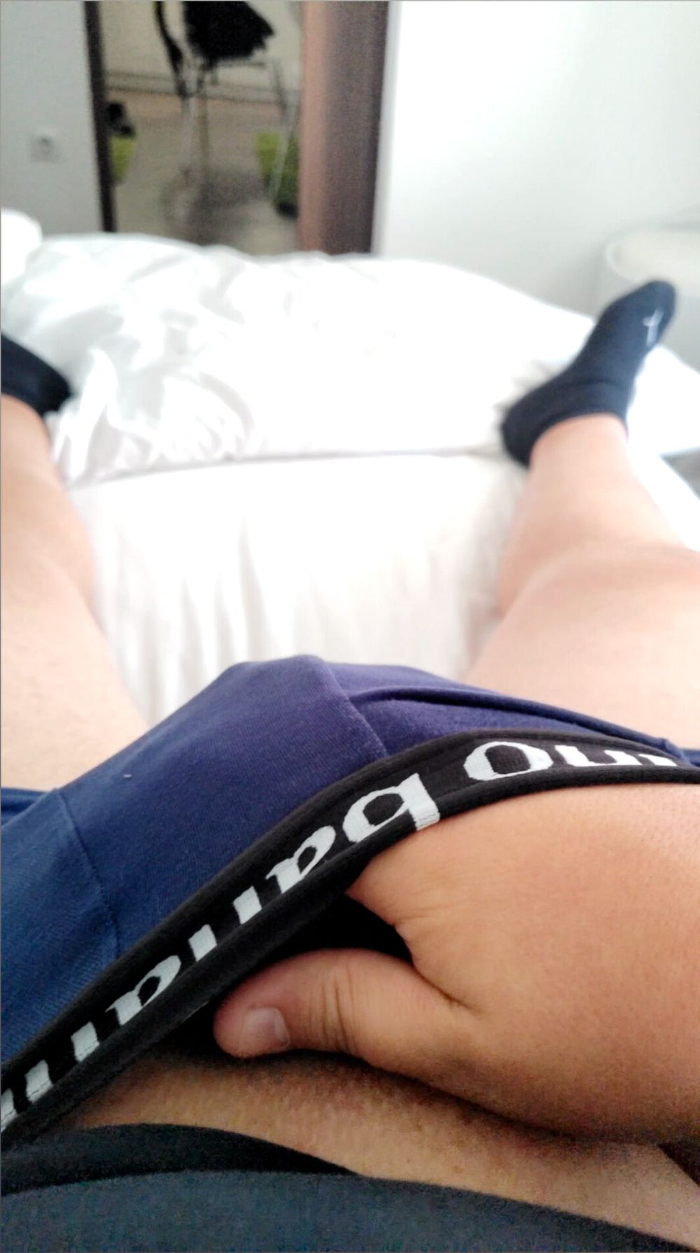 bareboybreeder92 OnlyFans profile picture