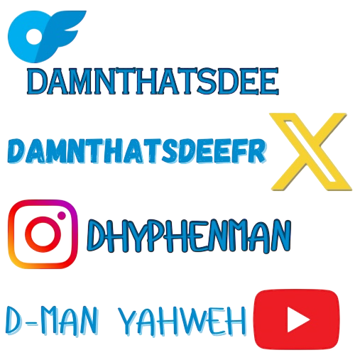 thereal_deefree OnlyFans profile picture