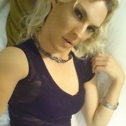 robinluna OnlyFans picture