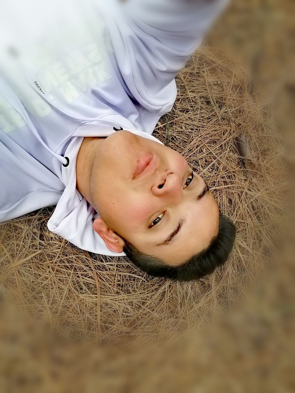 stevenpit OnlyFans profile picture