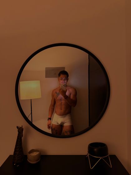 ryanblueof OnlyFans picture