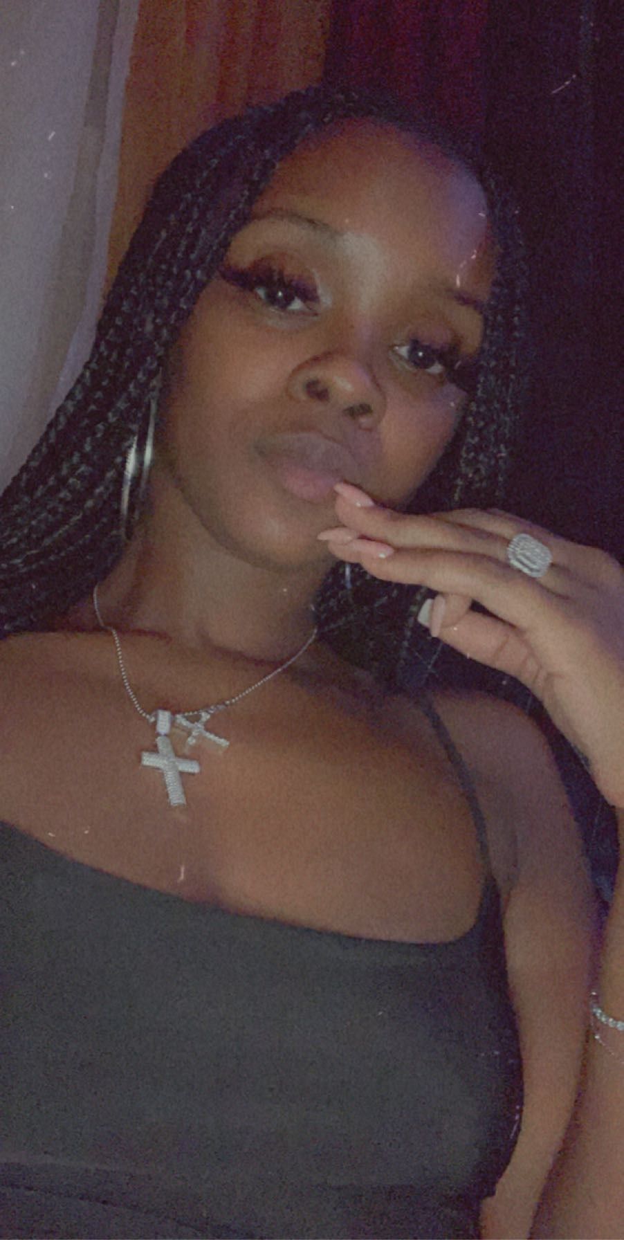 theefuckery OnlyFans profile picture