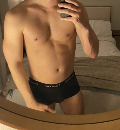 thedoubletroublecouple OnlyFans picture