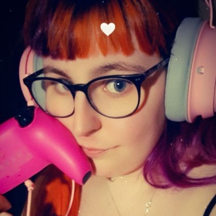 lilkoalax95 OnlyFans picture