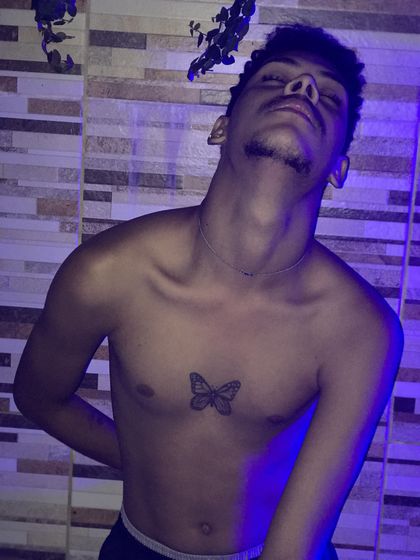 kleiton_ofc OnlyFans picture