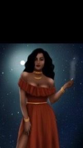 beauty1921 OnlyFans profile picture