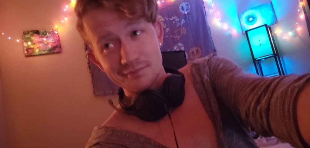 purelyelegant OnlyFans profile picture