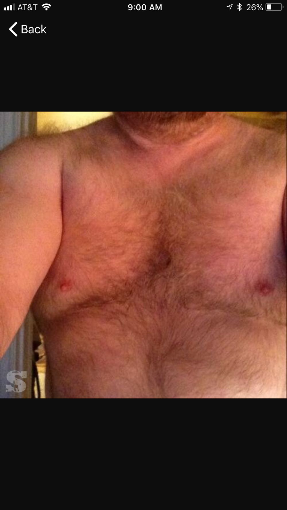 bestofmenxxx OnlyFans profile picture