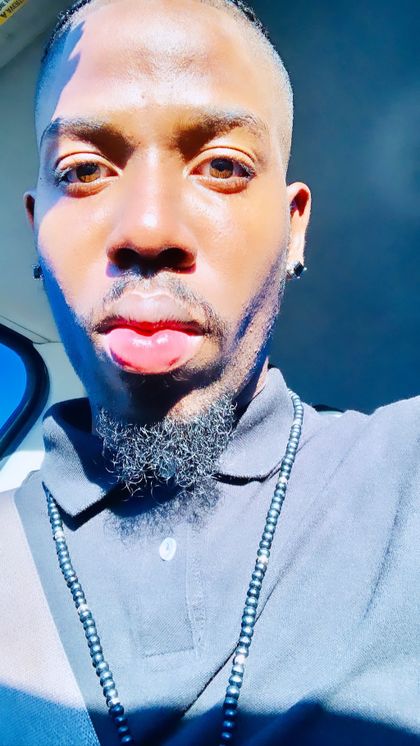 ililco OnlyFans picture
