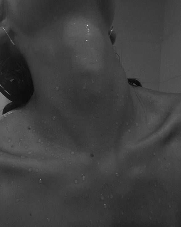 morgen_moon OnlyFans profile picture