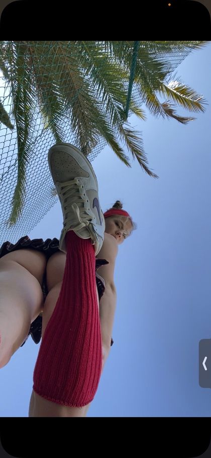 dianaheaven OnlyFans picture